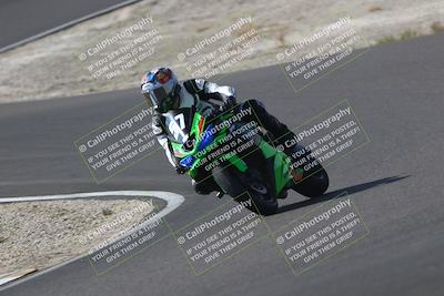 media/Nov-02-2025-Lets Ride (Sun) [[f7a3caa734]]/C Group/1040am (turn 3)/